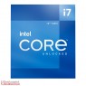 CPU INTEL CORE i7-12700K LGA1700