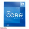 CPU INTEL CORE i7-12700KF LGA1700