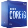 خرید سی پی یو Core i9-10900F BOX