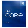 پردازنده اورجینال اینتل Core i9 11900