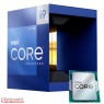 CPU INTEL CORE i9-12900K LGA1700