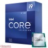 CPU INTEL CORE i9-1900KF LGA1700