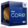CPU INTEL CORE i9-12900KS LGA1700