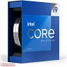 CPU INTEL Core i9-13900K LGA1700 13th