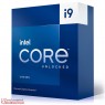 CPU INTEL Core i9-13900KF LGA1700 13th
