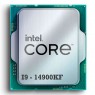 CPU INTEL 14TH Core i9 14900KF LGA1700