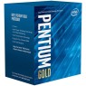 پردازنده اینتل مدل Pentium Gold G6400 BOX 