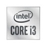 پردازنده اورجینال اینتل CORE i3-10105F
