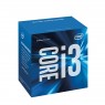 پردازنده اینتل مدل Core i3 6100