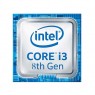 پردازنده اینتل مدل Core i3-8100 TRY