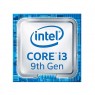 پردازنده اینتل مدل Core i3-9100 TRY