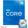 CPU INTEL CORE I5 11400 LGA1200