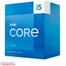 CPU INTEL Core i5 13400F BOX LGA1700