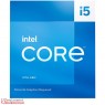CPU INTEL Core i5 13400F BOX LGA1700