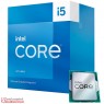 CPU INTEL Core i5 13400F TRAY LGA1700