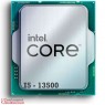 CPU INTEL Core i5 13500 TRAY LGA1700