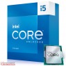 CPU INTEL Core i5-13600K LGA1700 13th