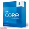 CPU INTEL Core i5-13600KF LGA1700 13th