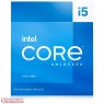CPU INTEL Core i5-13600KF LGA1700 13th