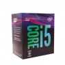 پردازنده اینتل مدل Core i5-8400