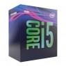 پردازنده اینتل مدل Core i5-9400 BOX