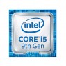پردازنده اینتل مدل Core i5-9400 TRY