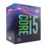 پردازنده اینتل مدل Core i5-9400F BOX