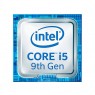 پردازنده اینتل مدل Core i5-9600K TRAY