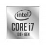 پردازنده اینتل مدل Core i7-10700K TRAY
