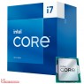 پردازنده اینتل Core i7-13700 فاقد باکس