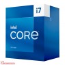 CPU INTEL Core i7 13700 BOX LGA1700
