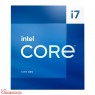 CPU INTEL Core i7 13700 BOX LGA1700