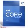 CPU INTEL Core i7-13700K LGA1700 13th