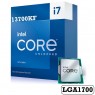 CPU INTEL Core i7-13700KF LGA1700 13th