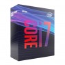 پردازنده اینتل مدل Core i7-9700 BOX