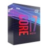 پردازنده اینتل مدل Core i7-9700k BOX