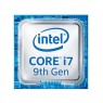 پردازنده اینتل مدل Core i7-9700k TRY