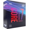 پردازنده اینتل مدل Core i7-9700KF BOX