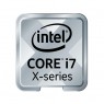 پردازنده اینتل مدل Core i7-9800X