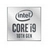 پردازنده اینتل مدل Core i9-10900KF TRAY