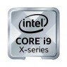 پردازنده اینتل مدل Core i9-10900X TRAY