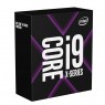 پردازنده اینتل مدل Core i9-9900X
