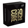 پردازنده اینتل مدل Core i9-9980XE