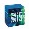 پردازنده اینتل مدل Core i5 7600