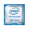 پردازنده اینتل مدل Pentium G4560 TRY