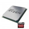 پردازنده ای ام دی Ryzen 3 4300GE 