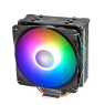 خنک کننده پردازنده دیپ کول GAMMAXX GT A-RGB