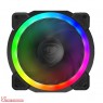 COUGAR VORTEX HPB 120 RGB 3 IN 1 Case Fan 