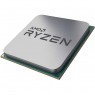 پردازنده ای ام دی RYZEN7 3800X TRAY 