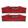 رم جی اسکیل 16 گیگابایت دو کاناله DDR4 CL16 باس 3000 مدل Ripjaws V